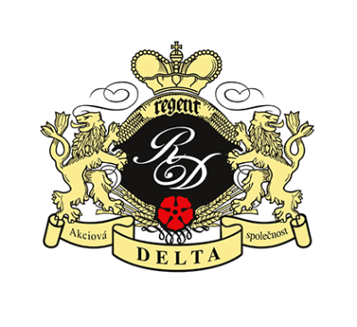 Regent Delta Regent Delta